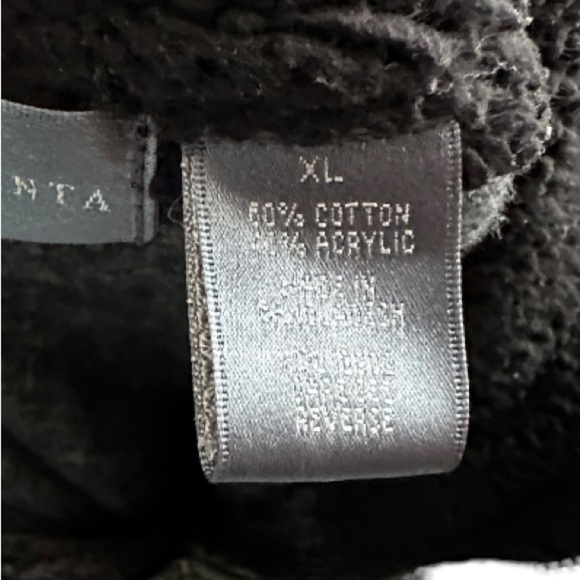 Oscar de la Renta Sweater‎ - Picture 6 of 6